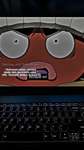 #anime #dakwah #fyp 