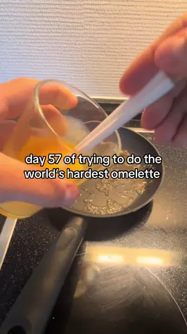 you believe in my success ? #eggs #egg #cookingvideos #japaneserecipe #japan 