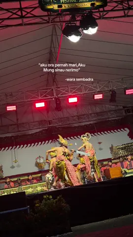 #fyppppppppppppppppppppppp #fyp #jawapride🔥 #wayangjawa #wayangkulit @Nandanindios @afzal 