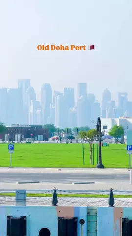 #qatarview🇶🇦🇶🇦🇶🇦🇶🇦 #qatar #fouryou #fouryou 