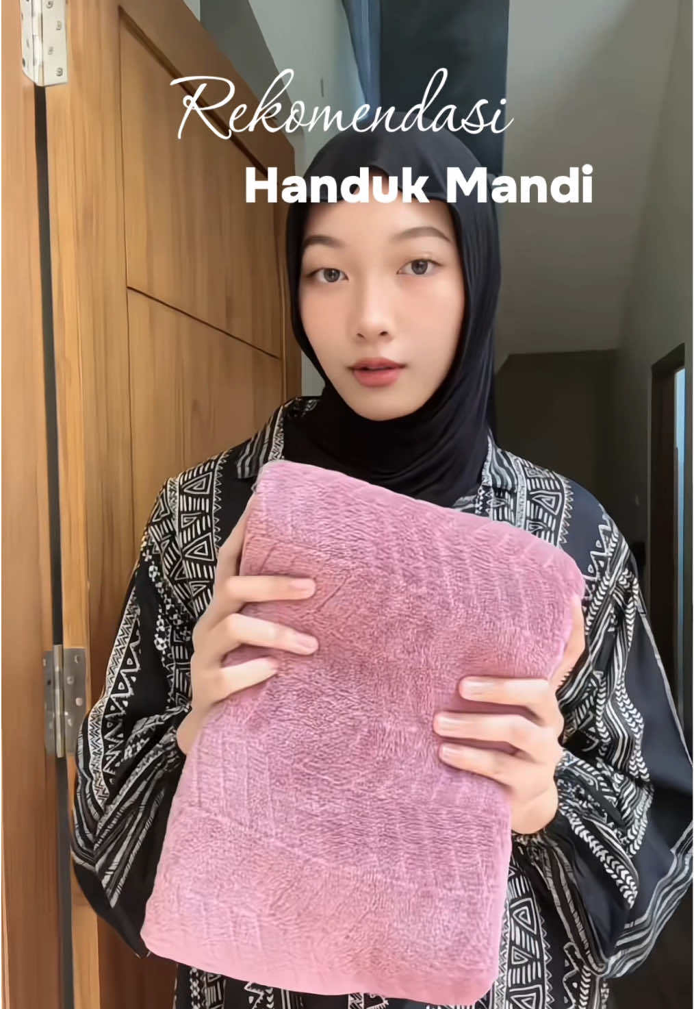 #handukmandi #handukmicrofiber #handukmurah #handukdewasa #handuk 