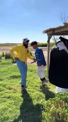 شقد كان عمرك اول ما سمعت هاي الاغنيه😅👌🏻#علاء🤎 