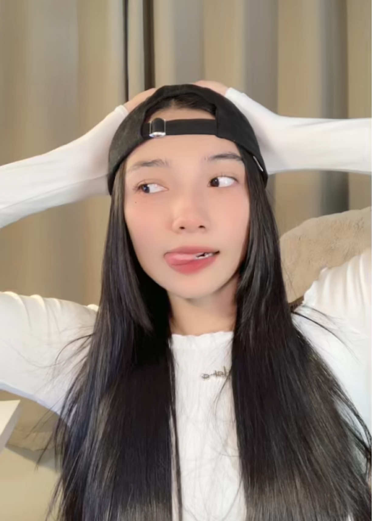 🤍#fypシ゚ #aniltita09 