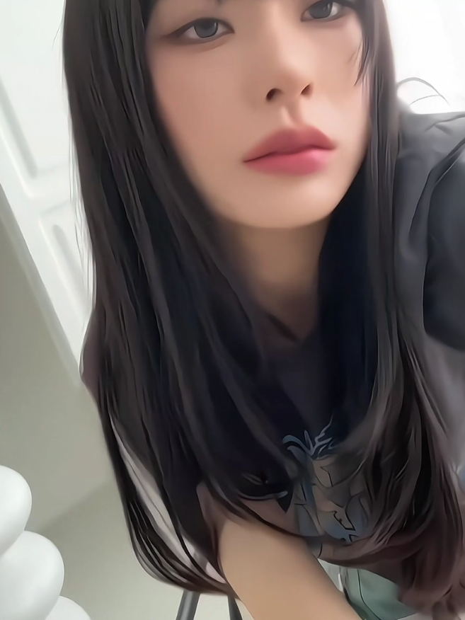 noh jihye nga pala ng buhay ko #noze 