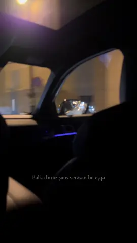 🤍#keşfet 