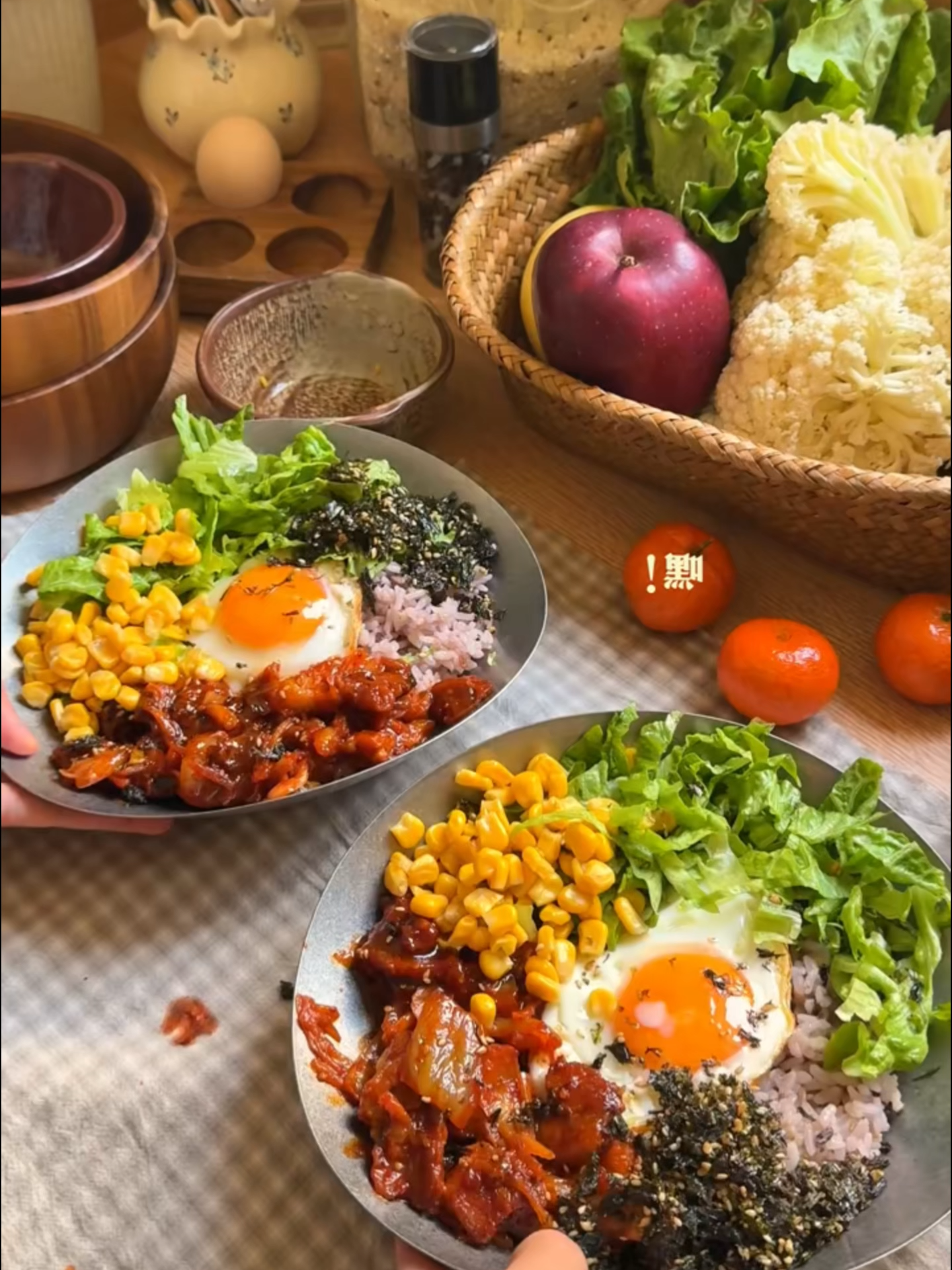 Full audio | Bạn Học Cũ của tôi Là Đỉnh lưu lạnh lùng nổi tiếng | Trạm Dừng Chân Audio  #audio#audio #audioviral #nauankechuyen #truyenngan #audiofull