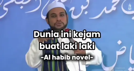 renunggan hidup buat laki-laki🌹#fyp #fypシ゚viral #CapCut 