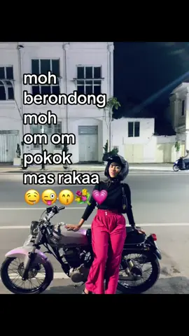 aceng sayanggg🥹💗 #fyp #trending #surabaya24jam 