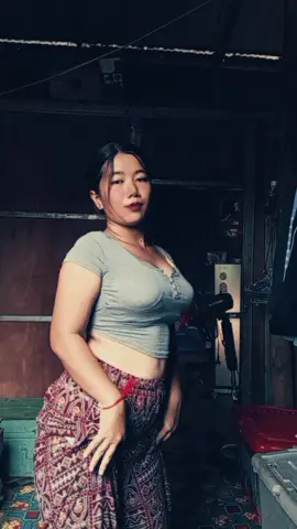 🤌