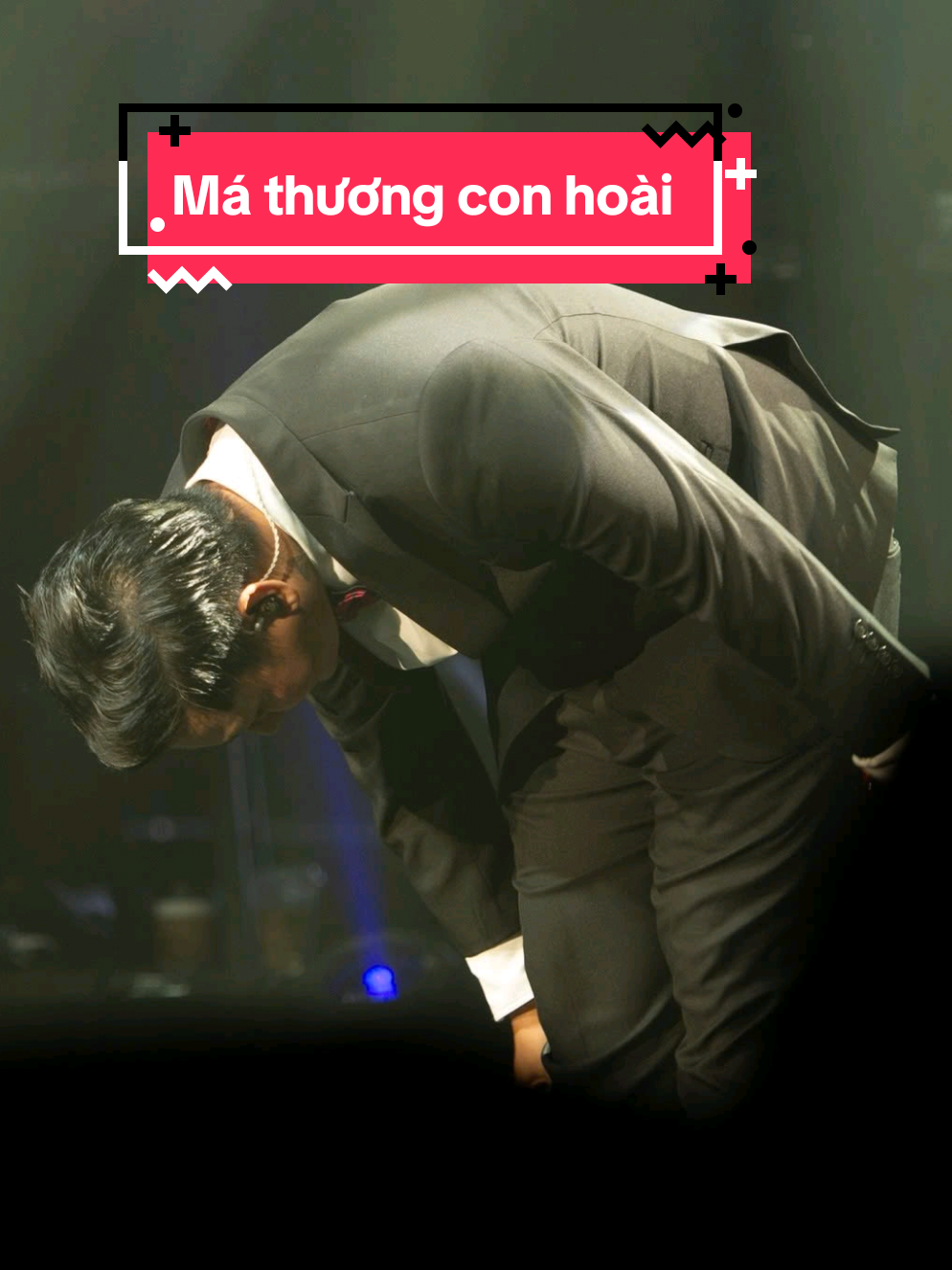 Mê bài này, bảng đẹp nhất nên úp riêng. 