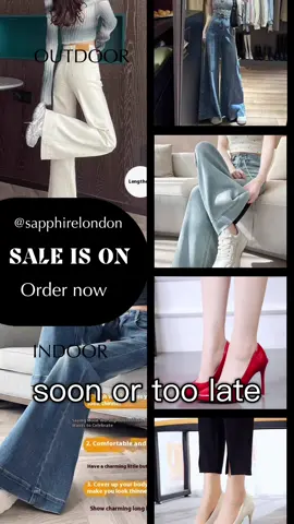 Happy With Allah’s WILL #islam #islamic #islamiclove #fypシ゚viral🖤tiktok☆♡🦋myvideo❤️❤️🥰🥰🥰 