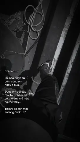 #creatorsearchinsights  Khi nào anh mới được ăn cơm cùng em ngày 3 bữa…
