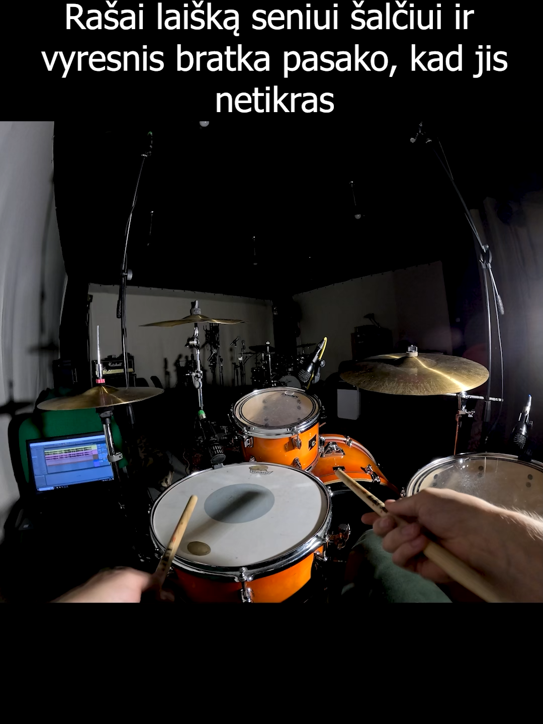 #14vieskeliu #bugnai #muzika #lietuva #daina
