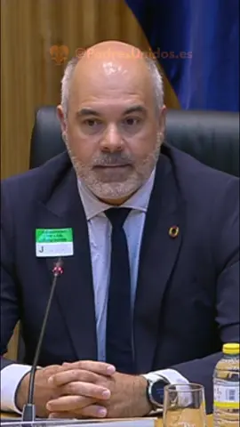 Un padre luchó por su hija, pero el sistema falló. 💔 No permitamos que más niños sufran. Únete a Padres Unidos y exige justicia. ✊ #PadresUnidos #CustodiaCompartida #PresunciónDeInocencia #StopDenunciasFalsas #ViolenciaSinGenero #InteresSuperiorDelMenor #IgualdadAnteLaLey #DerechoDeFamilia #JusticiaParaTodos #NiUnaMenos #InfanciaProtegida #FamiliasUnidas #BastaYa #NoMásInjusticias