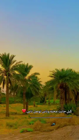 گبل جانت محنه وناس توصل ناس.💔#سميرصبيح #greenscreen #تصويري_احترافي_الاجواء👌🏻🕊 #تصويري📸اكسبلوور #تحياتي_لجميع_المشاهدين_والمتابعين 