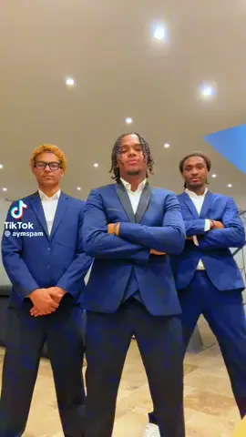 #comportementbahouais ouais 