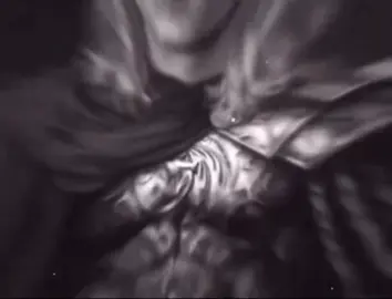 الامير المارق👆🏻😰||#ديمون_تارغاريان #deamontargaryen #ديمون #capcut #fyp 