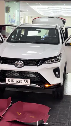 Thánh gì mà đẹp vậy 😅😅#xuhuongtiktok #xuhuong #CapCut 