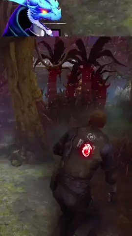 dont tell me this shit! | #kingicedragonyt on #Twitch #deadbydaylight #deadbydaylightfunnymoments #deadbydaylightgame