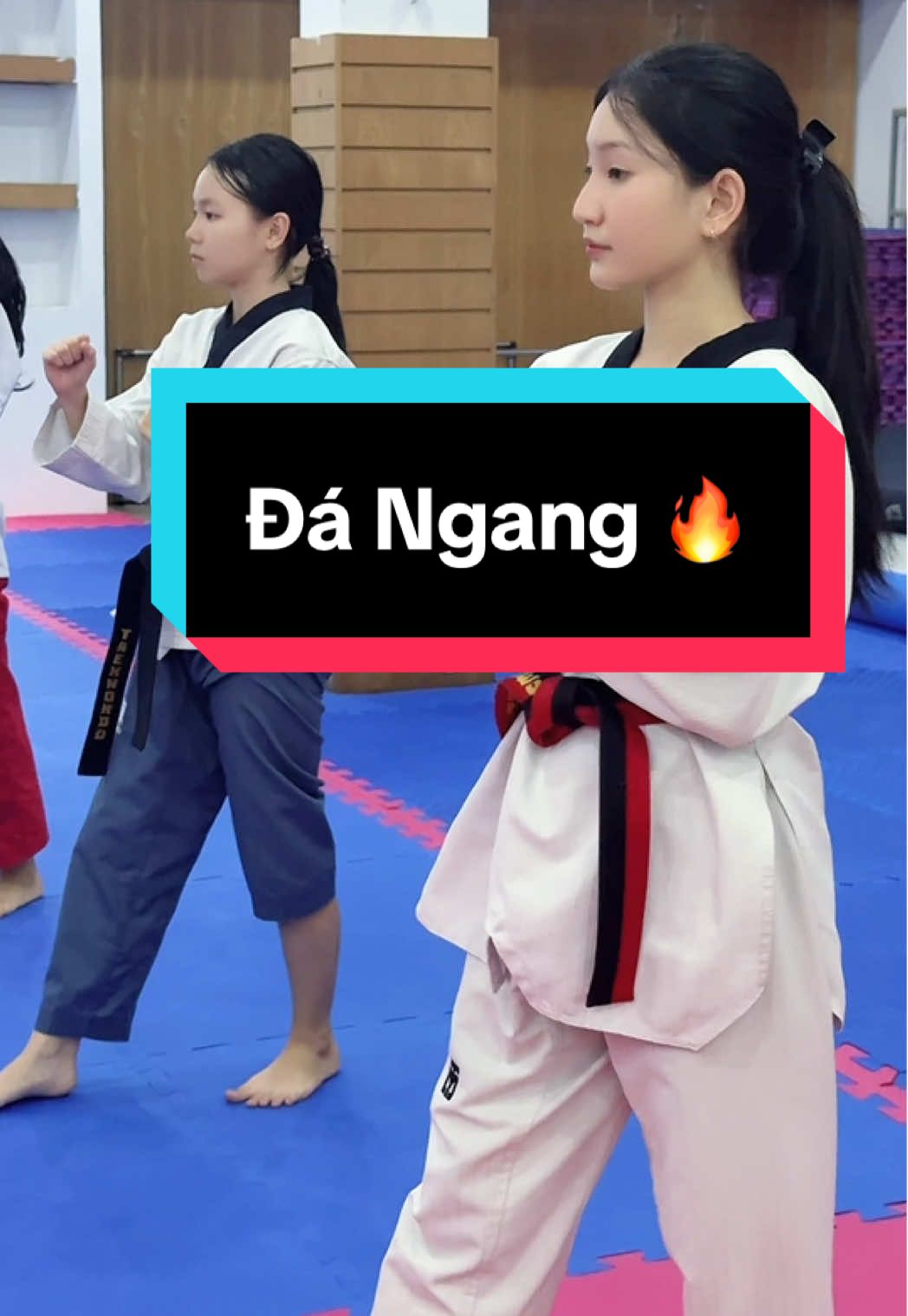 Lượt đá này tuyệt đối điện ảnh 🖤 JC Long còn được gọi là Jang Chang Long xin được diện kiến tất cả các bạn 🔥#jclonggg 