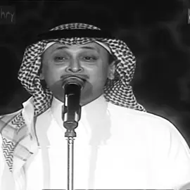#عبدالمجيدعبدالله #مجيديات #foryou #fyp 