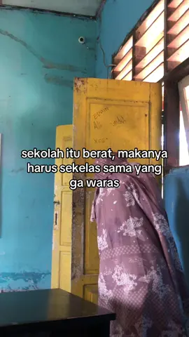 #fyp #anaksmk #grafika #smkn1jerowaru #sekolah 