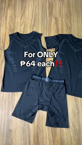 #compression #compressionshirt 