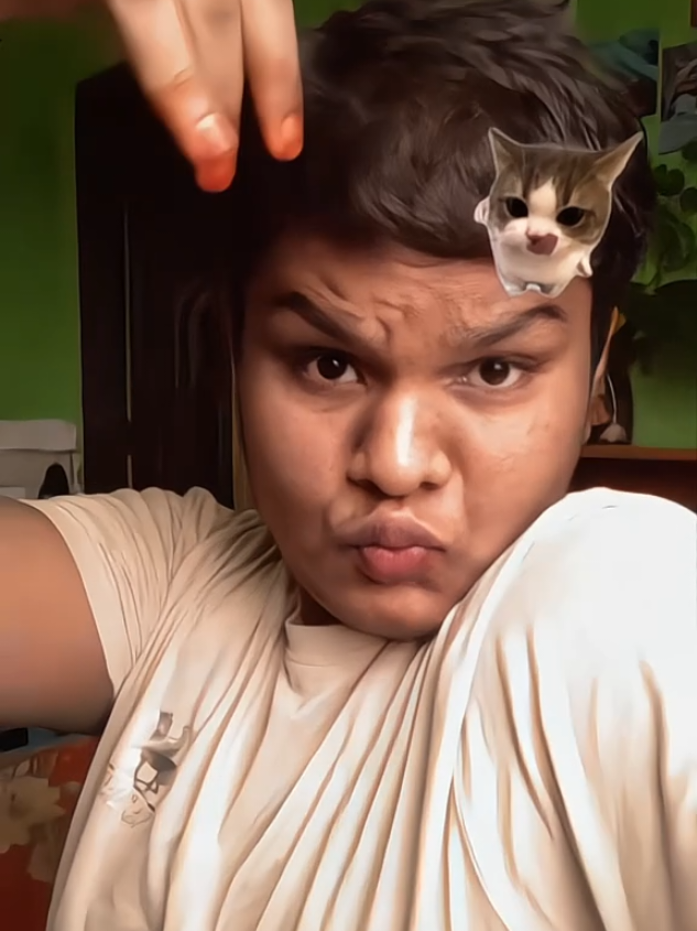 ঝাল চমচম🔥🫦 #fppppppppppppppppppppppp #シ゚viral☆♡💯foryo🖤tiktok☆♡🦋myvideo #fypシ゚viral🖤A🤗foryo #fypシ゚viral🖤tiktok☆♡🦋myvideo🤗foryo #foryoupageofficiall @TikTok Shop 🇺🇸 @TikTok UK @TikTok Creators Vietnam @TikTok 