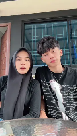 opo wae ta tabrak sayang🗿@call.me_henii🐙 #kyy #fyp #xybca #foryou #fypシ゚ 