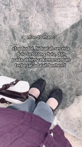 nek ra mandek yo mati wae 😊#stopjudi #stopjudionlinesebelumterlambat #stopjudol #judionlinebikinmiskin #fyp 