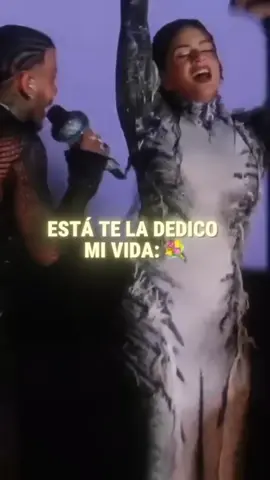 #duet with @Stream Songs #rauwalejandro 