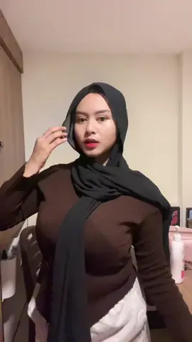 hii awak #malaysia #tiktokmalaysia #singapore #fypmalaysia #malaysiatiktok 