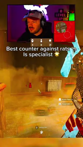 SAUG + Specialist Bonus = Awesome 😎 #cod #callofduty #warzone #blackops6 #gaming  In this video I showcase the Best SAUG Class Setup / Best SAUG Loadout In Warzone after the recent update SAUG SAUG Class SAUG Loadout Warzone Best SMG Warzone Best Loadout Warzone Meta Loadout