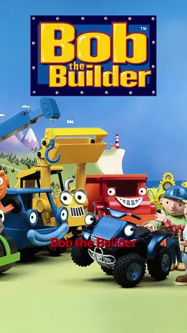 Anthony Ramos Previews His 