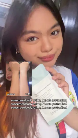 brighter skin with @SKINEVER PH 🩵🌟 #skinever #skineverph #skineverskincare #brightwithskinever 