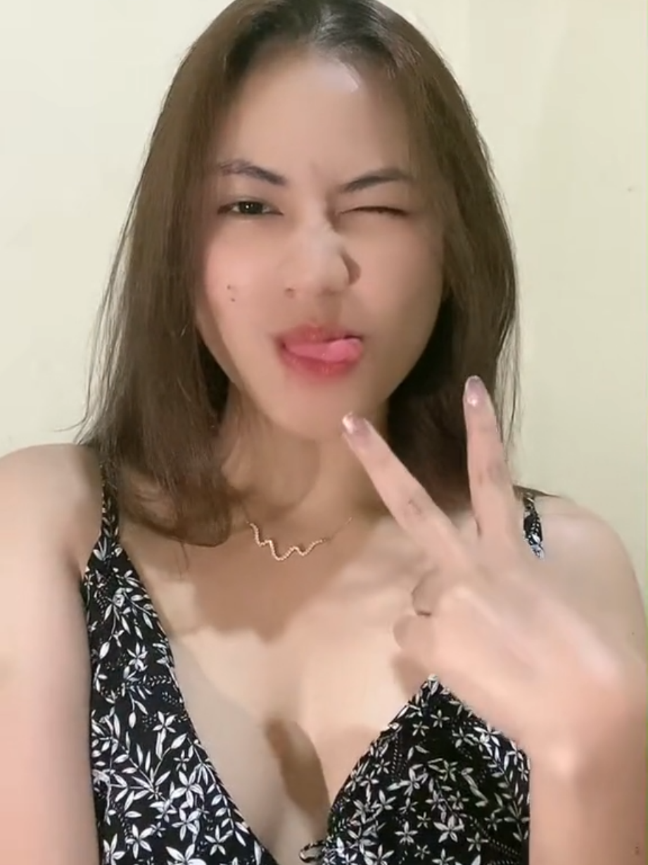 😍💕 #kaumhawa #pulen #cewekmanis 