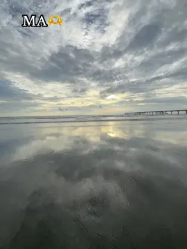 MA 🫶🫀#foryoupage #viral_video #coxsbazar #100000k #view 