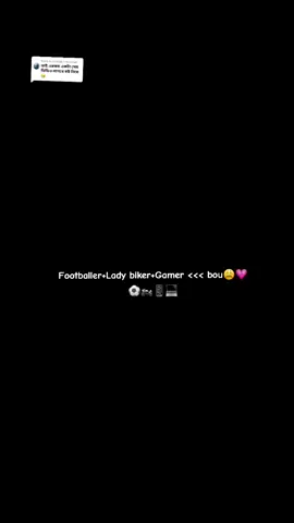 Replying to @ts_tanjil_  nen female version!🙂 ebar viral korar dayitto apnar🫠😒! #viral #foryou #foryoupage #foryoupage #viral 