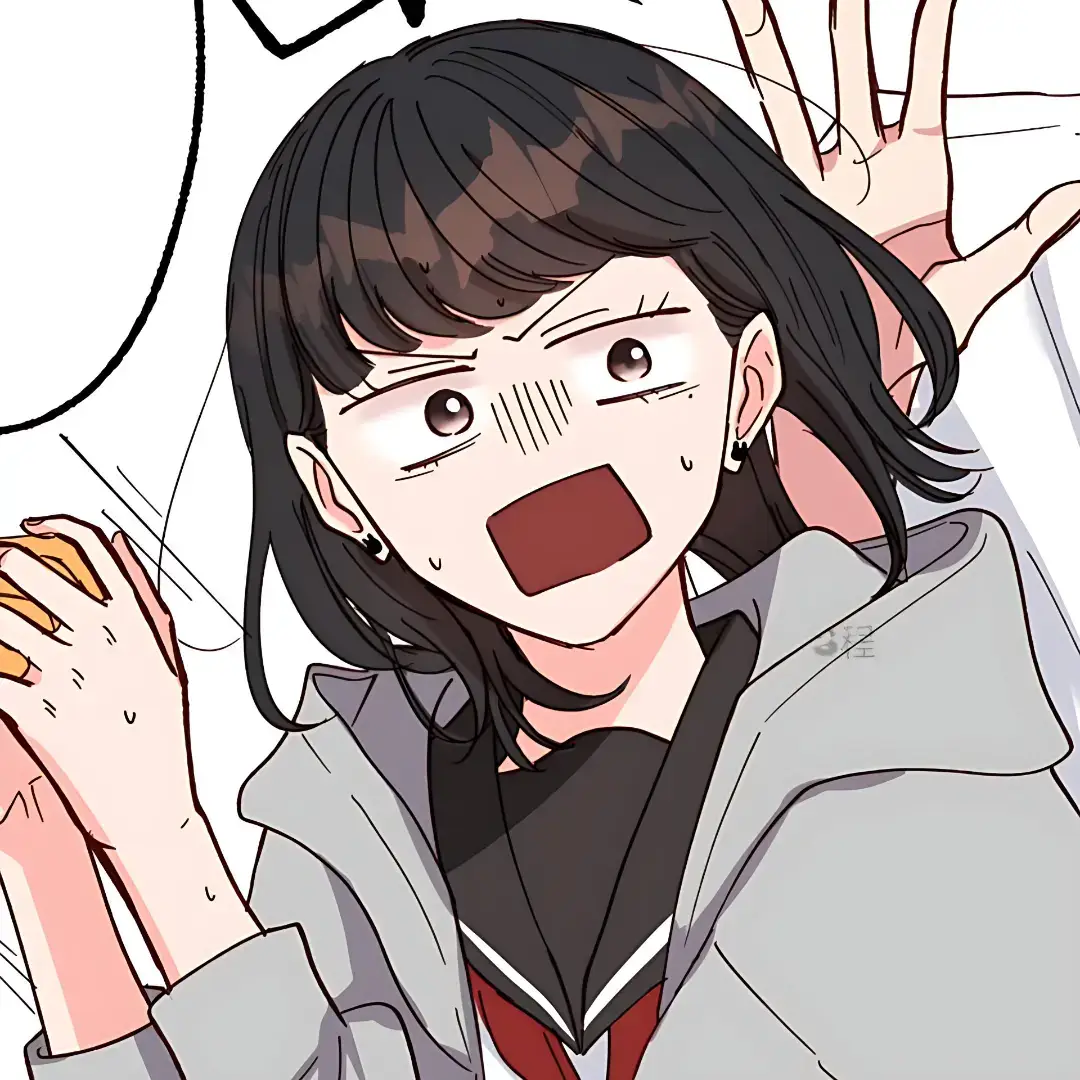 HD || BAGIAN 23|MATCHING PP - - - #ppcouple #couplecomedy #couplestiktok #matchingcouple #pfppppppppppppppppppp #fyppp #matchingpfp #likes #ideas #fypl #xy 