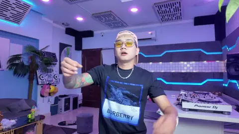 Nu cuoi khong vui that la gia tao slot ae 🤟#djpronguyenlen 