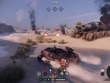 перезалил маразм #wutheringwaves #GenshinImpact #crossout  #meme #fyp 