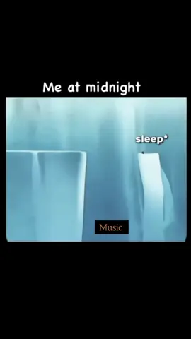 Midnight 😞❤️‍🩹 #JoTi🕊 