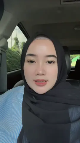 Tetep jdi orang baik ya☺️🥰