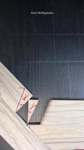 how to measure the intersection of 120° angles  #ideas  #carpenters  #woodworking  #fblifestyle #woodwork #decor #doors #makersgonnamake #interior #woodart #construction #woodworking #carpenter #table #furnituredesign #woodcarving #viralreelschallenge #FineWoodworking #woodworkingcommunity #interior #wooddesign #carpenter #maker #DIY #reelsfb #furniture #wood 