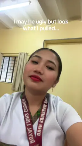 @kaysii ♡ demonyo jud