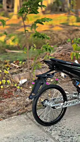 VERSI MXKING150 #mxkingstylethailand  #mxkingv2   