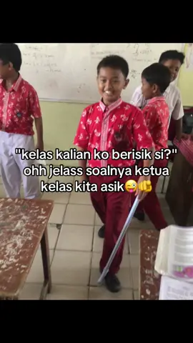 @F4HM1 9PP 🤭🫵🆙🆙#ketuakelas #xbcyza #yourpage #moots #yourbestshot 