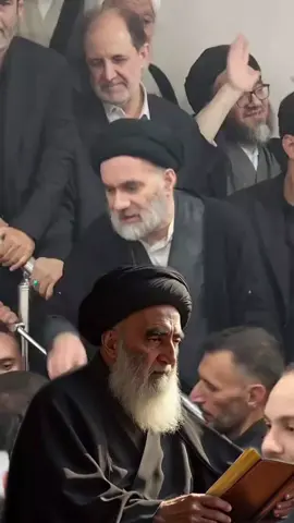 روحي لكم فدوه 