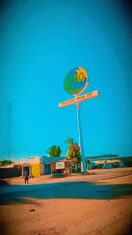 #viraltiktok #pakistanzindabad 