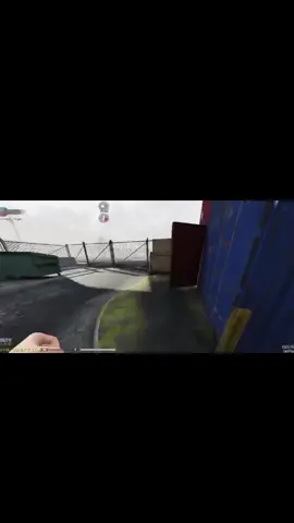 #codmhighlights #viral #foryoupage ggs@buypetsforshckles 